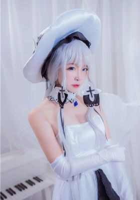 喜爱夜蒲在线播放