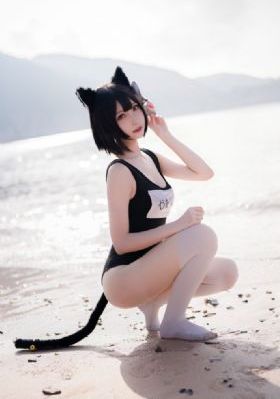 973理论片在线观看