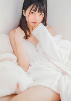 桃子在线观看