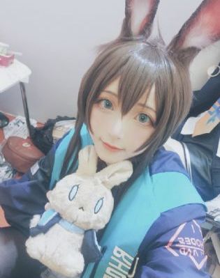 星辰影院高清电视剧免费播放