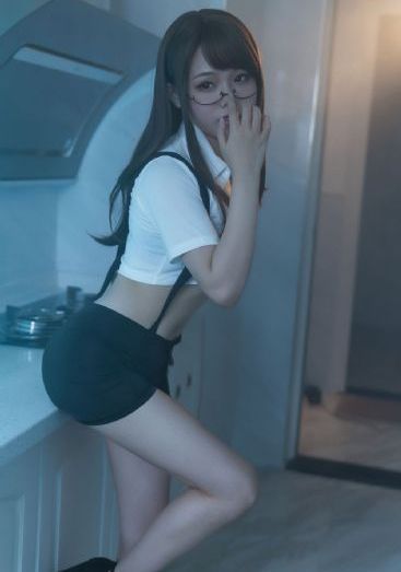 我的秘密花园在线观看完整版