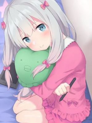 征服1—7