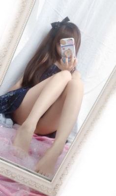 虽然是精神病但是没关系