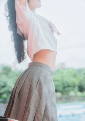 超级教师第6集