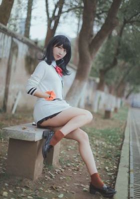 唐朝诡事录西行免费观看