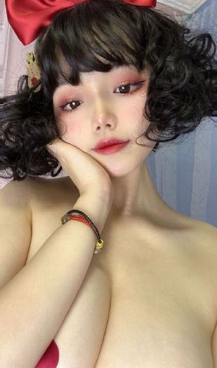 只是朋友