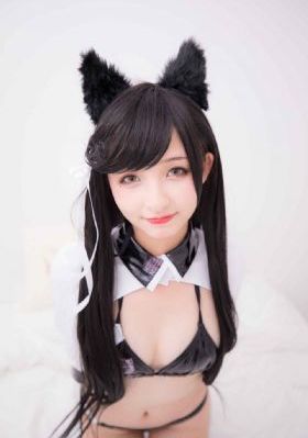 乐俊凯电视剧完整版免费观看