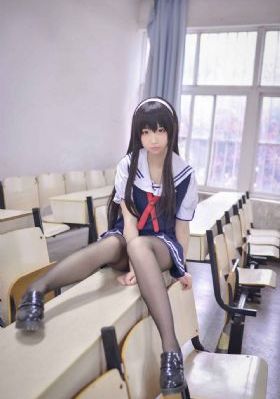 二虎逆袭人生短剧玉姐