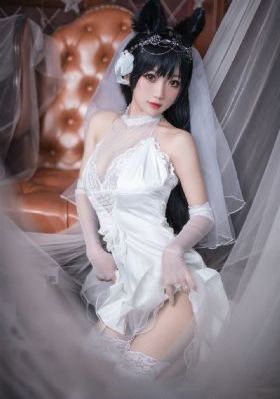 杀寇决