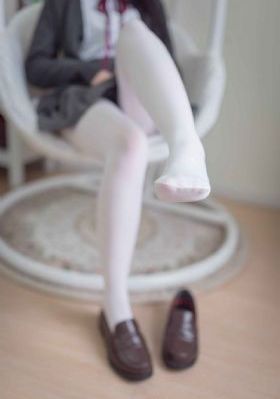惊涛迷局在线观看