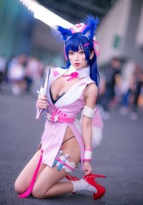 美景之屋2在线