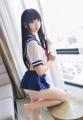 善良的女邻居电影