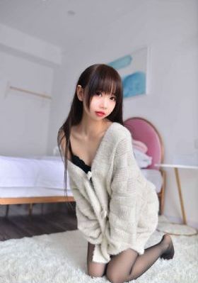 妈妈的朋友45
