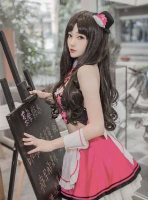 斩魔剑宿命之少女剑士