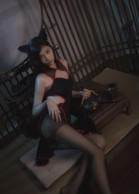 孤注一掷在线播放