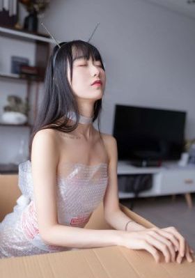 灵戏逼人 电视剧