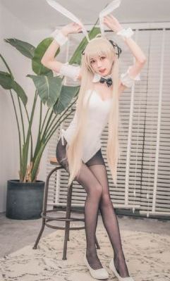 娼夫电影