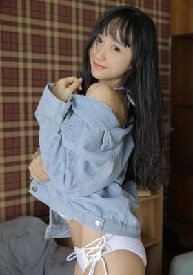 最强大脑第十季
