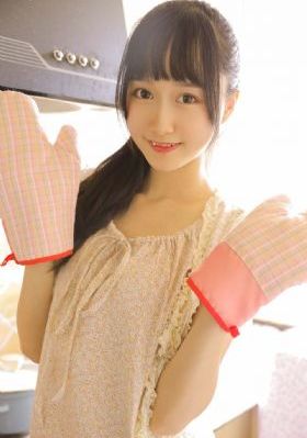 关中女人免费观看全集