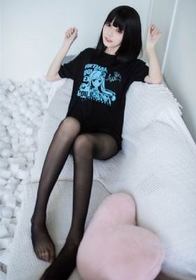 隋唐英雄第一部
