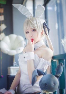 爸爸朋友