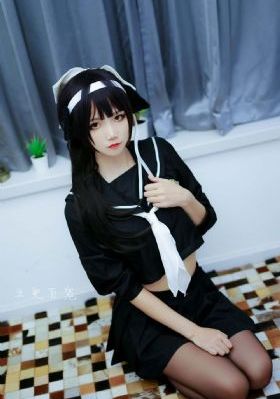 《为何是你》在线观看