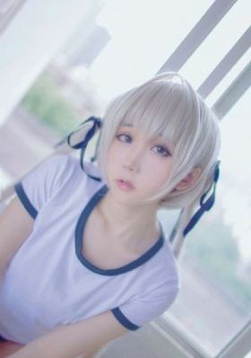 色戒电影在线观看