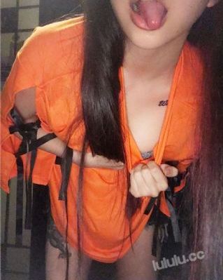 片子动漫