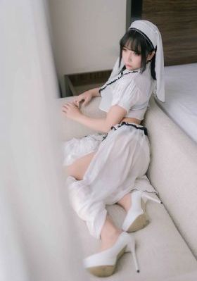 告白夫妇