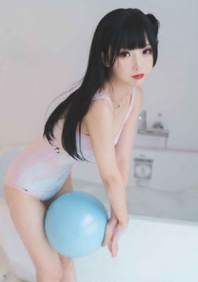 摆渡人免费观看完整版高清