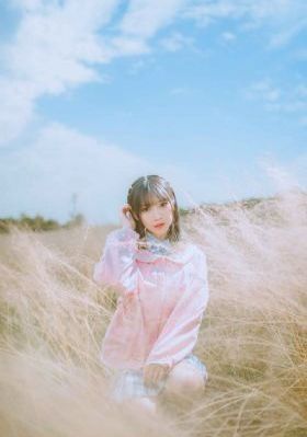 女特警之暗战上线电视剧免费观看