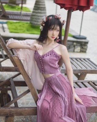 十九岁中国电影免费完整版观看
