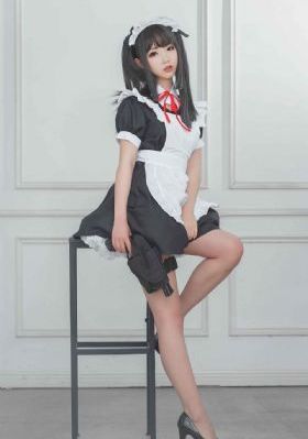 最短的距离是圆的4