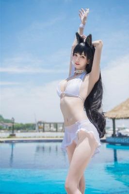 《偶像来了》第一季免费观看