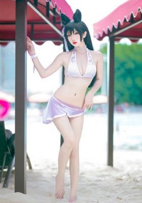 6080伦理片