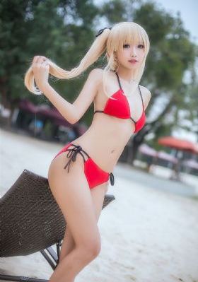 小姨子的梦在线
