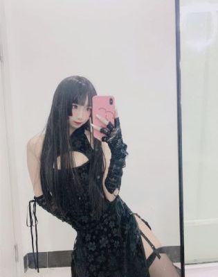 风华雪月