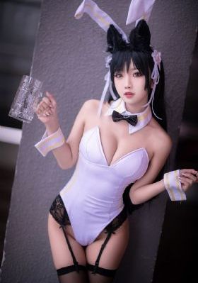 十九岁中国电视剧免费观看