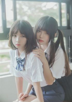 新老娘舅
