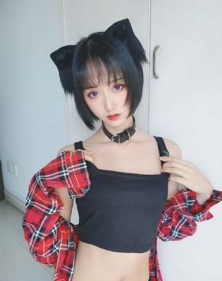 日本在线观看免费