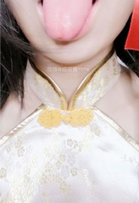 狂飙电视剧免费