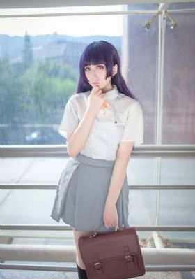 无颜之月未删减