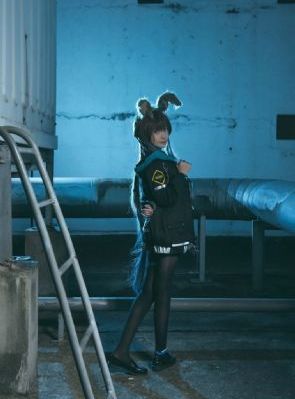 沧元图第一集
