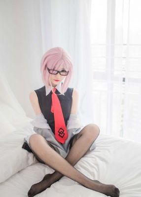 花红花火
