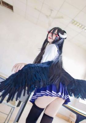 多情一屋