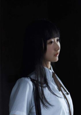 蜜桃成熟时观看