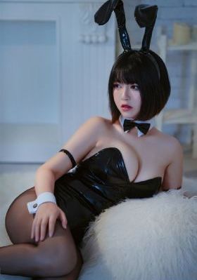 女友成双