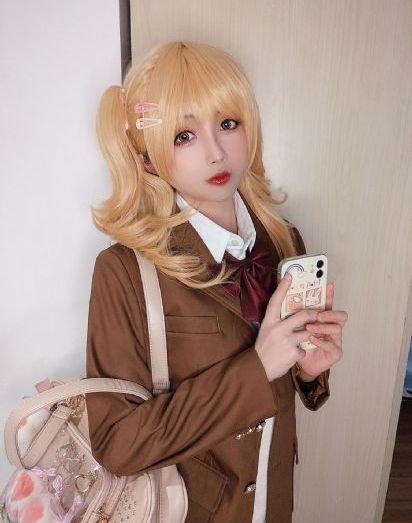 姐夫在线观看