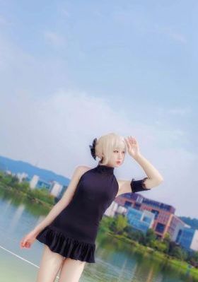 k8经典网在线观看