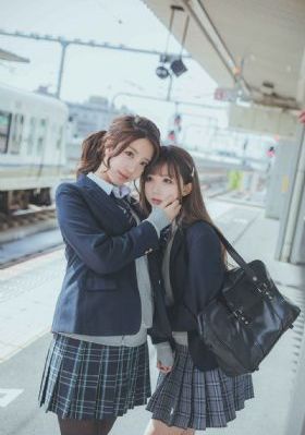 你妈妈也一样